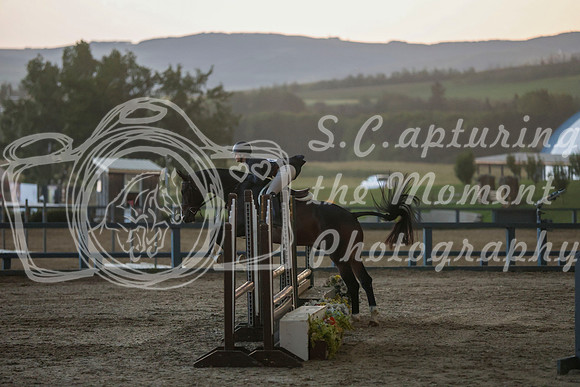 30043 - Mckenna - 2026 Rocky Mountain Classic II - Saturday August 15th