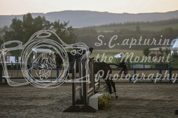 30044 - Mckenna - 2026 Rocky Mountain Classic II - Saturday August 15th