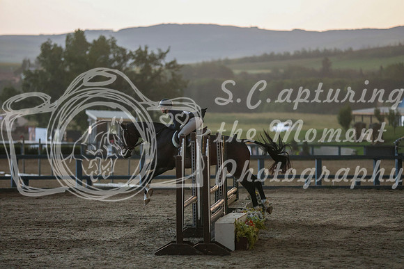 30046 - Mckenna - 2026 Rocky Mountain Classic II - Saturday August 15th