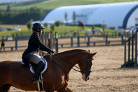 28901 - Mckenna - 2026 Rocky Mountain Classic II - Saturday August 15th
