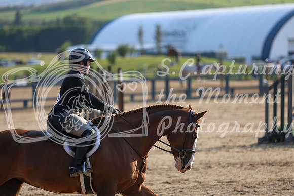 28901 - Mckenna - 2026 Rocky Mountain Classic II - Saturday August 15th