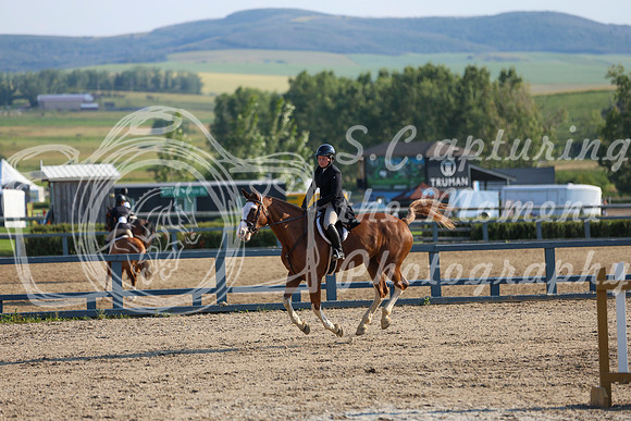 28898 - Mckenna - 2026 Rocky Mountain Classic II - Saturday August 15th