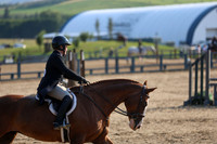 28902 - Mckenna - 2026 Rocky Mountain Classic II - Saturday August 15th