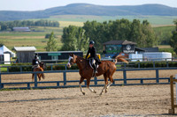 28899 - Mckenna - 2026 Rocky Mountain Classic II - Saturday August 15th