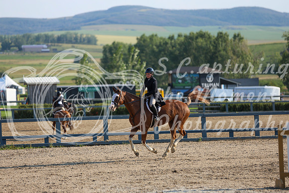 28899 - Mckenna - 2026 Rocky Mountain Classic II - Saturday August 15th