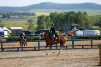 28900 - Mckenna - 2026 Rocky Mountain Classic II - Saturday August 15th