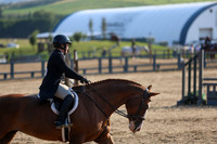 28903 - Mckenna - 2026 Rocky Mountain Classic II - Saturday August 15th