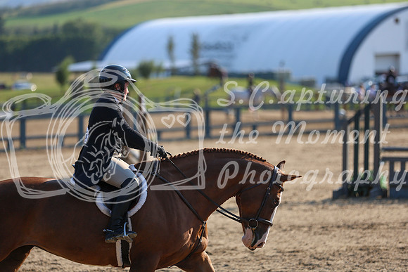 28903 - Mckenna - 2026 Rocky Mountain Classic II - Saturday August 15th