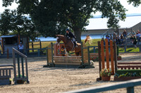 28904 - Mckenna - 2026 Rocky Mountain Classic II - Saturday August 15th