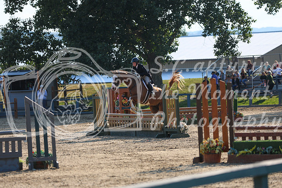 28904 - Mckenna - 2026 Rocky Mountain Classic II - Saturday August 15th