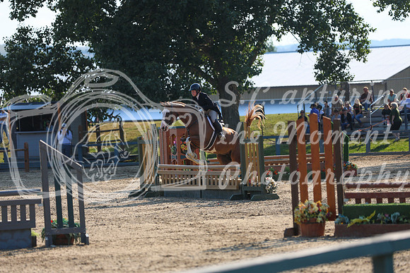 28905 - Mckenna - 2026 Rocky Mountain Classic II - Saturday August 15th
