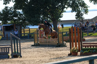 28906 - Mckenna - 2026 Rocky Mountain Classic II - Saturday August 15th