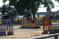 28907 - Mckenna - 2026 Rocky Mountain Classic II - Saturday August 15th