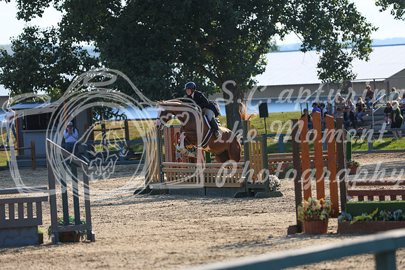 28907 - Mckenna - 2026 Rocky Mountain Classic II - Saturday August 15th