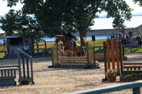 28908 - Mckenna - 2026 Rocky Mountain Classic II - Saturday August 15th