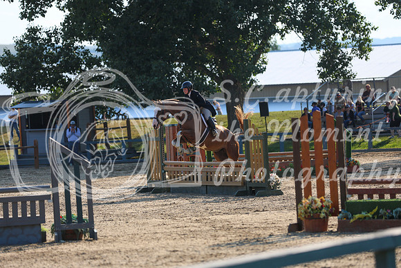 28908 - Mckenna - 2026 Rocky Mountain Classic II - Saturday August 15th
