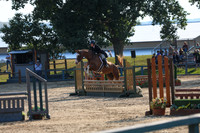 28909 - Mckenna - 2026 Rocky Mountain Classic II - Saturday August 15th