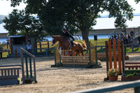 28911 - Mckenna - 2026 Rocky Mountain Classic II - Saturday August 15th