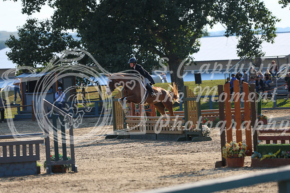28911 - Mckenna - 2026 Rocky Mountain Classic II - Saturday August 15th