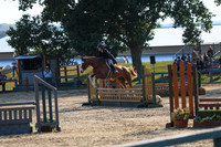28912 - Mckenna - 2026 Rocky Mountain Classic II - Saturday August 15th
