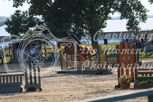 28912 - Mckenna - 2026 Rocky Mountain Classic II - Saturday August 15th