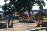 28913 - Mckenna - 2026 Rocky Mountain Classic II - Saturday August 15th