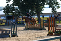 28914 - Mckenna - 2026 Rocky Mountain Classic II - Saturday August 15th