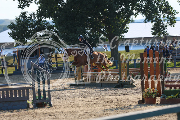 28914 - Mckenna - 2026 Rocky Mountain Classic II - Saturday August 15th