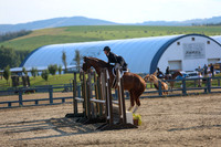 28916 - Mckenna - 2026 Rocky Mountain Classic II - Saturday August 15th