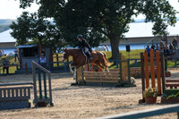 28915 - Mckenna - 2026 Rocky Mountain Classic II - Saturday August 15th