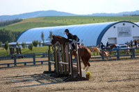 28917 - Mckenna - 2026 Rocky Mountain Classic II - Saturday August 15th