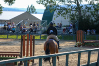 28828 - Mckenna - 2026 Rocky Mountain Classic II - Saturday August 15th
