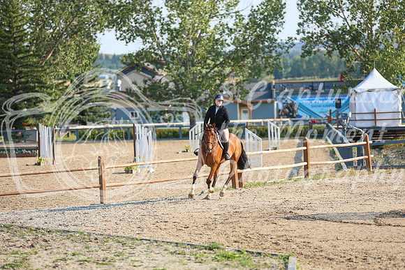 28825 - Mckenna - 2026 Rocky Mountain Classic II - Saturday August 15th