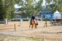 28824 - Mckenna - 2026 Rocky Mountain Classic II - Saturday August 15th