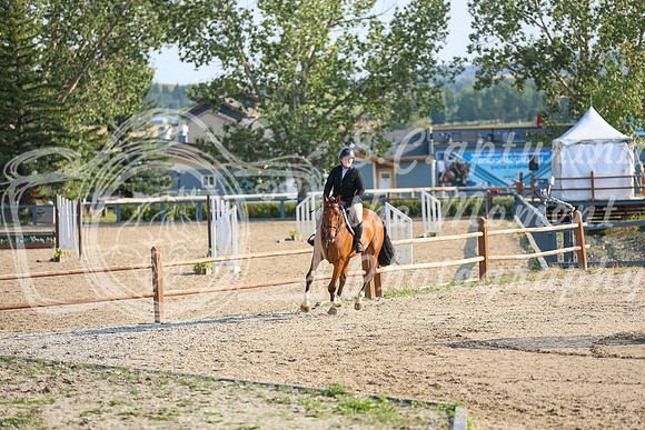 28824 - Mckenna - 2026 Rocky Mountain Classic II - Saturday August 15th