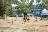 28826 - Mckenna - 2026 Rocky Mountain Classic II - Saturday August 15th