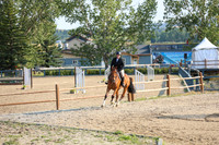 28827 - Mckenna - 2026 Rocky Mountain Classic II - Saturday August 15th