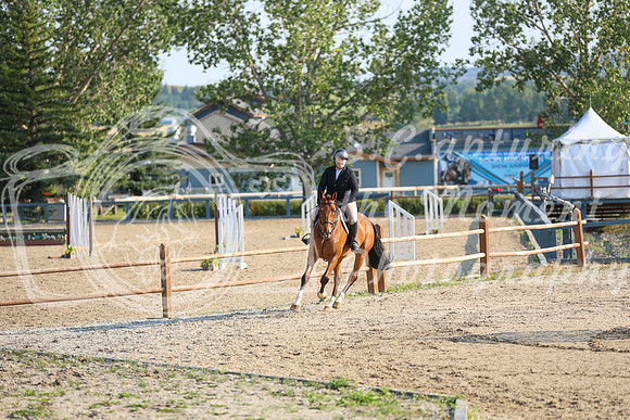 28827 - Mckenna - 2026 Rocky Mountain Classic II - Saturday August 15th