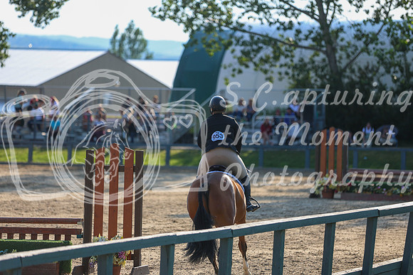 28830 - Mckenna - 2026 Rocky Mountain Classic II - Saturday August 15th