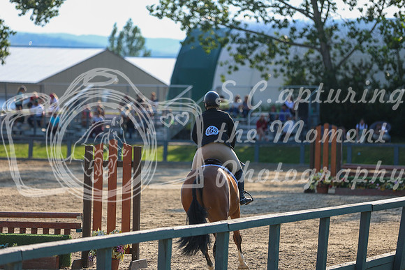 28829 - Mckenna - 2026 Rocky Mountain Classic II - Saturday August 15th
