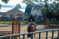 28831 - Mckenna - 2026 Rocky Mountain Classic II - Saturday August 15th