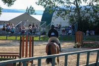 28832 - Mckenna - 2026 Rocky Mountain Classic II - Saturday August 15th