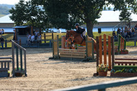 28833 - Mckenna - 2026 Rocky Mountain Classic II - Saturday August 15th