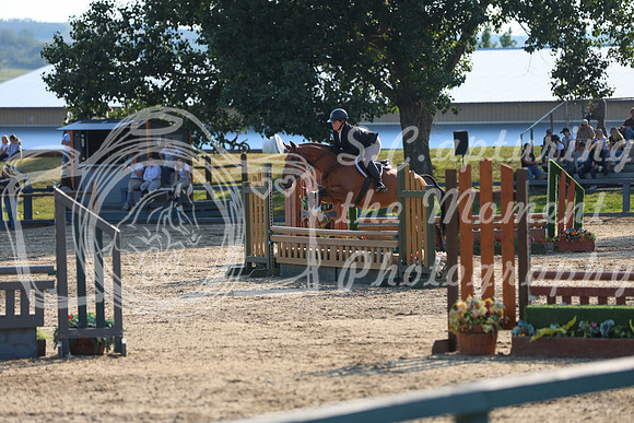 28835 - Mckenna - 2026 Rocky Mountain Classic II - Saturday August 15th