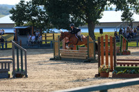28836 - Mckenna - 2026 Rocky Mountain Classic II - Saturday August 15th