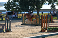 28837 - Mckenna - 2026 Rocky Mountain Classic II - Saturday August 15th