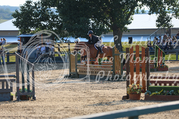 28837 - Mckenna - 2026 Rocky Mountain Classic II - Saturday August 15th