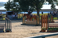 28838 - Mckenna - 2026 Rocky Mountain Classic II - Saturday August 15th
