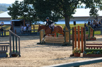 28840 - Mckenna - 2026 Rocky Mountain Classic II - Saturday August 15th