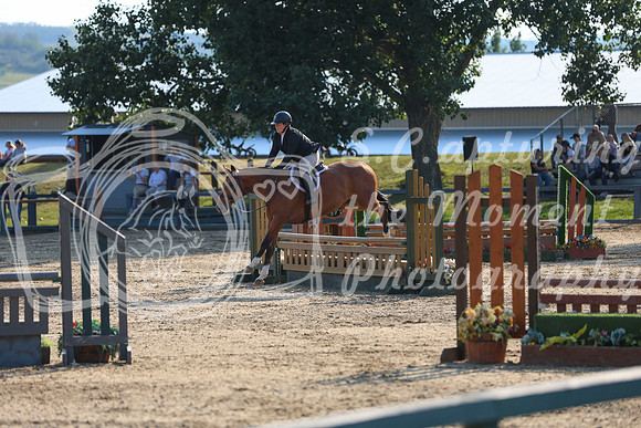 28842 - Mckenna - 2026 Rocky Mountain Classic II - Saturday August 15th